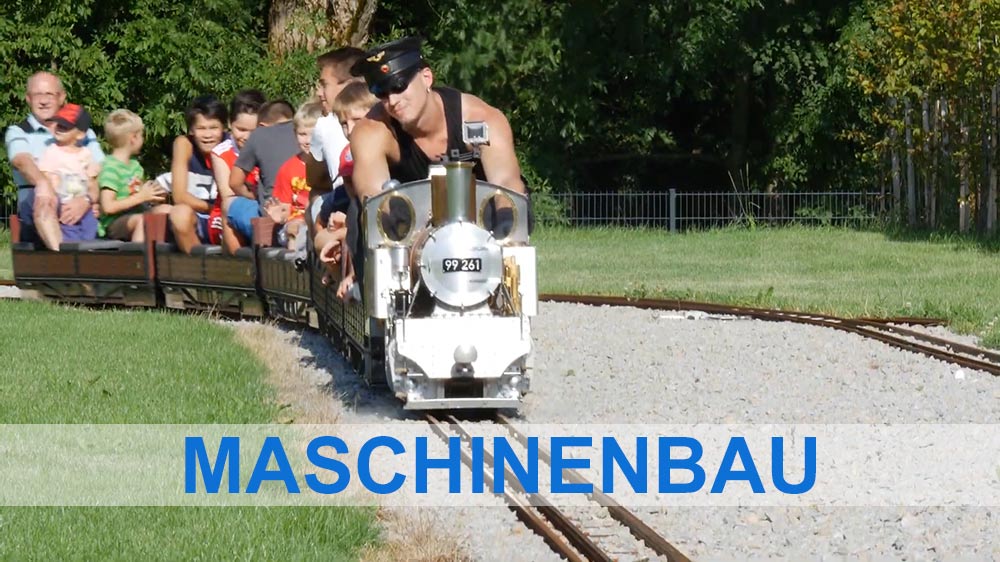 1000 2maschinenbau titel
