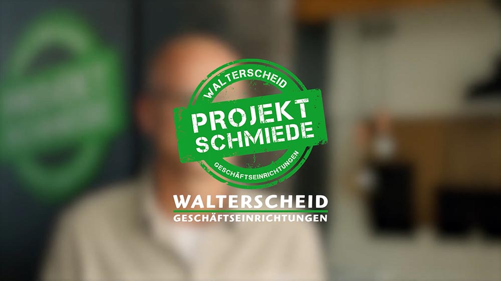 1000walterschied