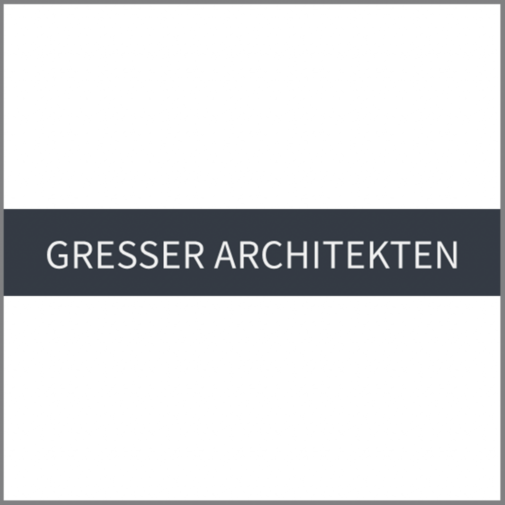 gresser kontur