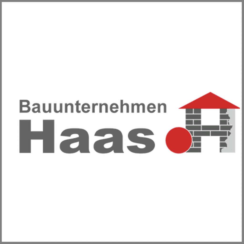 haas bau kontur