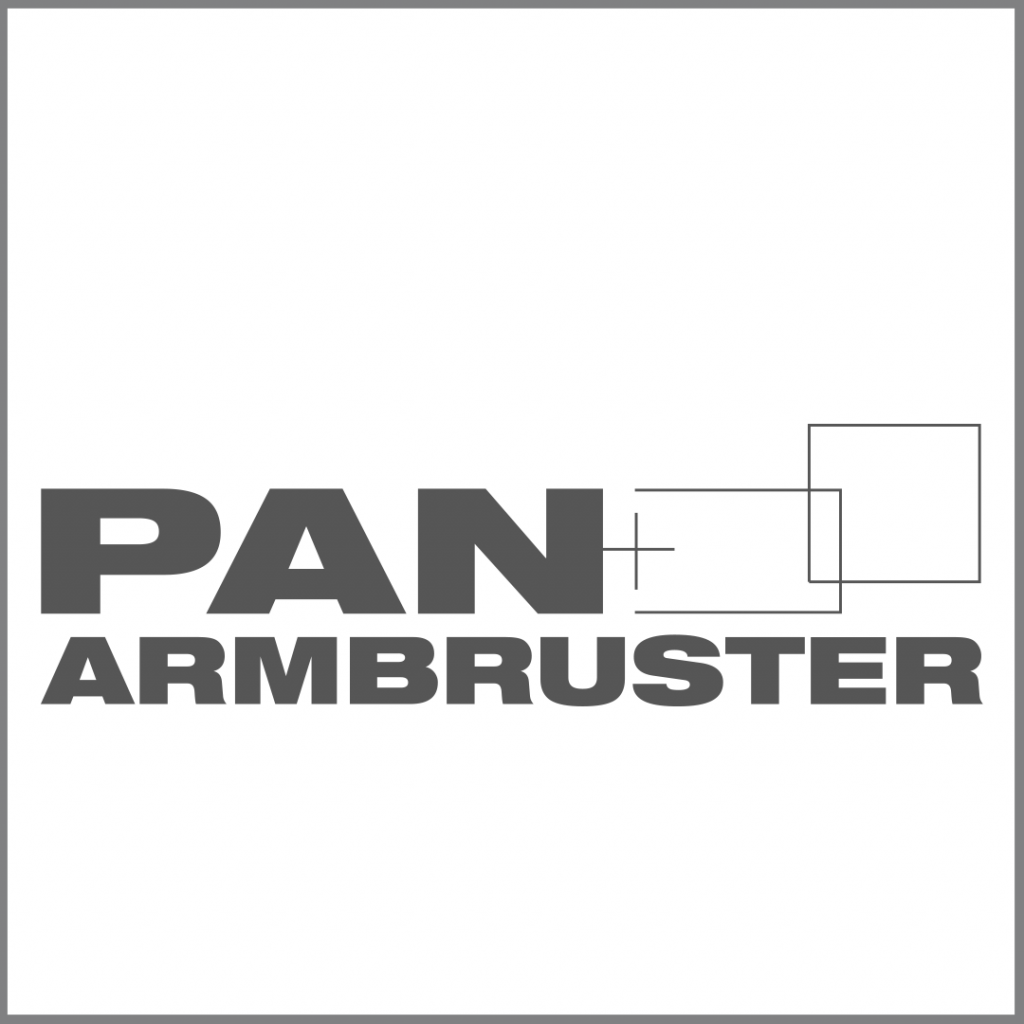 pan kontur