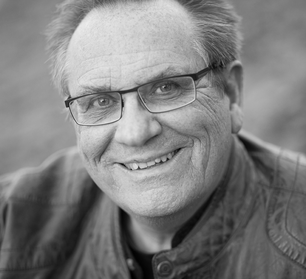 stefan metz sw