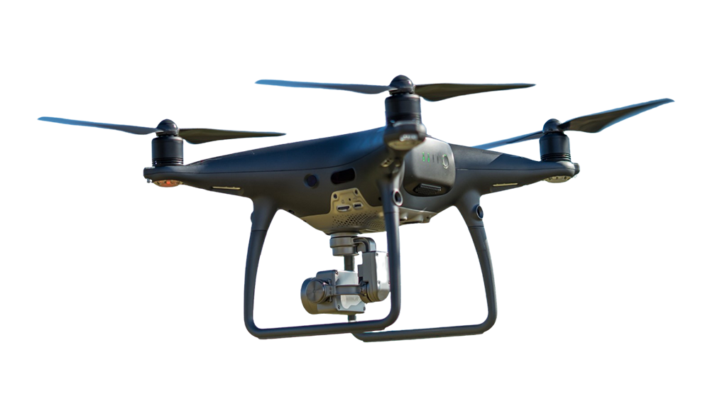 copter1000