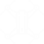 drone weiss 50 50 png
