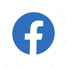 fb