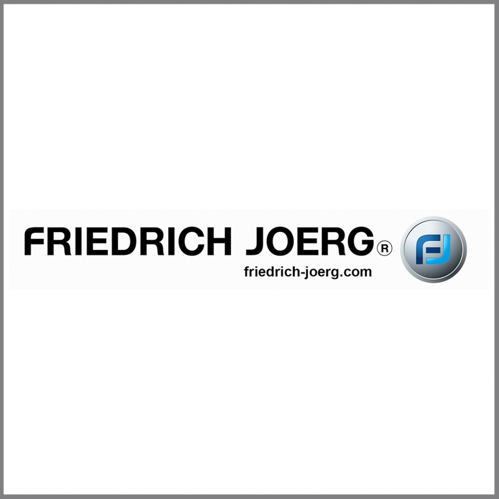 friedrich kontur