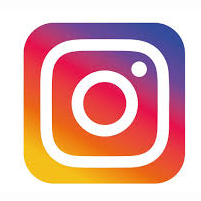 insta 2