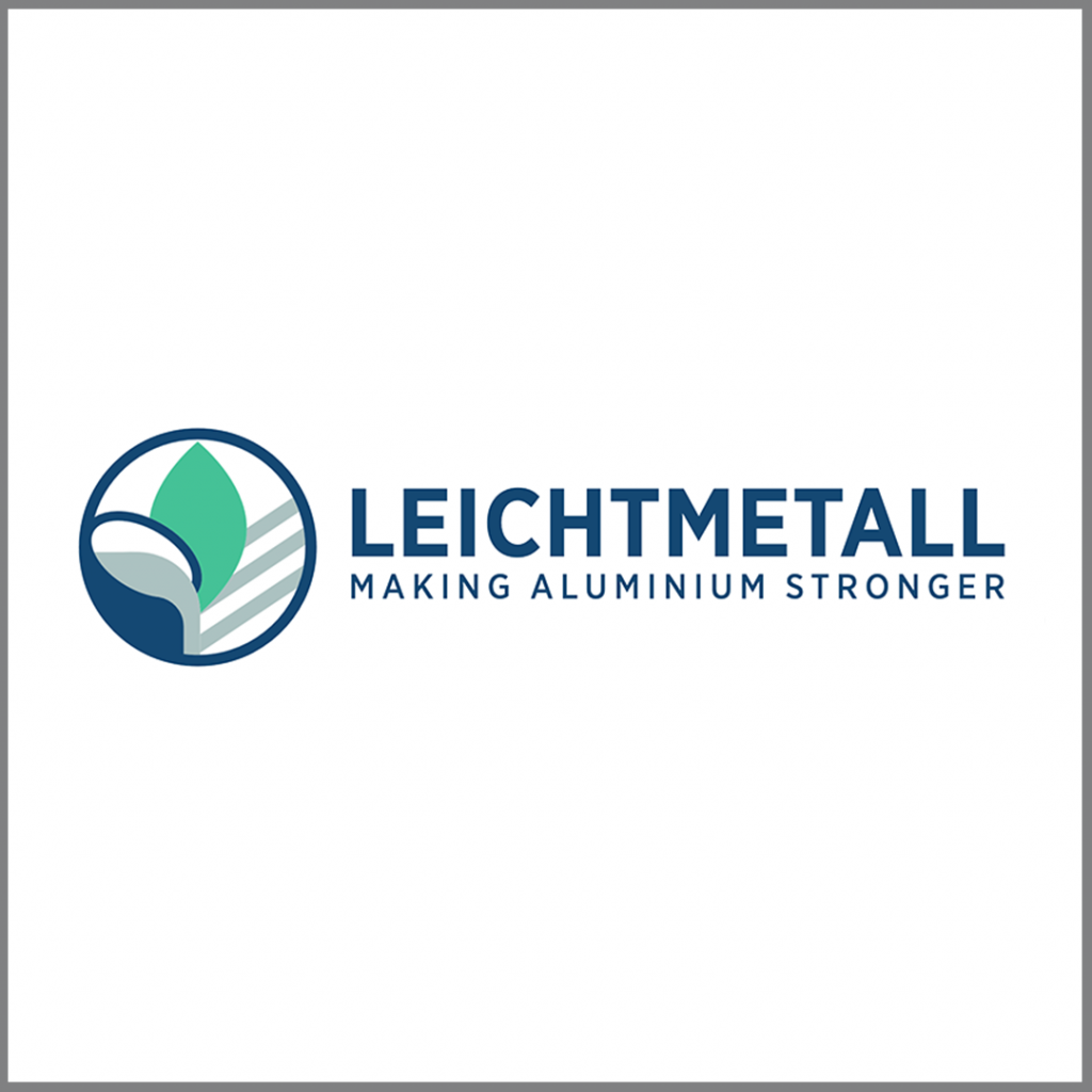 leichtmetall kontur