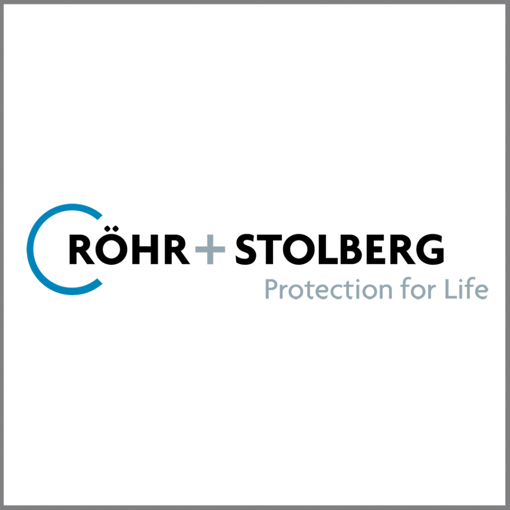 rohr kontur