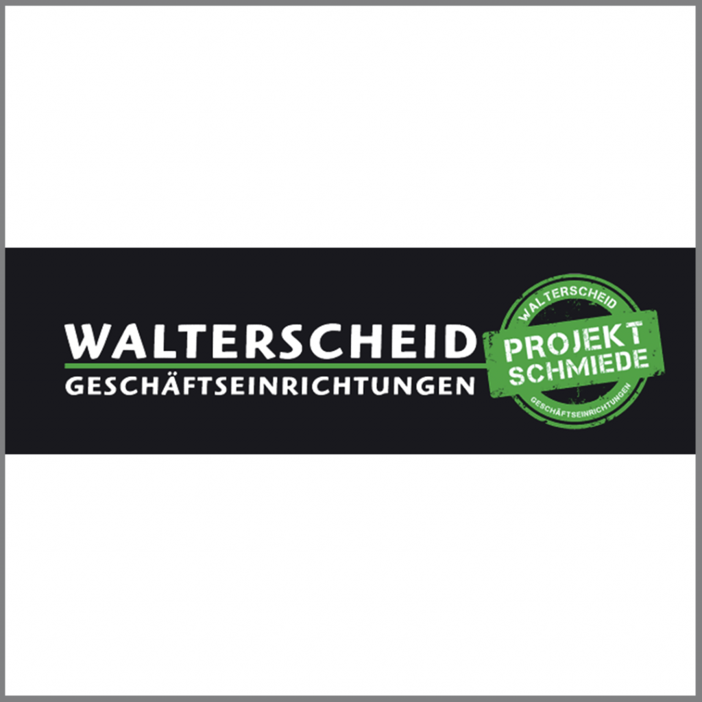 walterscheid kontur