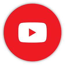 yt